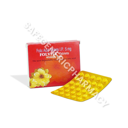 Azee syrup price